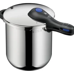 Schnellkochtöpfe | WMF Perfect Plus One Pot Schnellkochtopf, 22 cm, 8,5 Liter