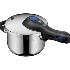 Schnellkochtöpfe | WMF Perfect Plus One Pot Schnellkochtopf, 2,5 Liter
