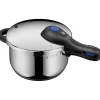 Schnellkochtöpfe | WMF Perfect Plus One Pot Schnellkochtopf, 22 cm, 4,5 Liter
