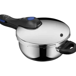 Schnellkochtöpfe | WMF Perfect Plus One Pot Schnellkochtopf, 22 cm, 3,0 Liter