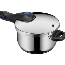 Schnellkochtöpfe | WMF Perfect Plus One Pot Schnellkochtopf, 22 cm, 4,5 Liter