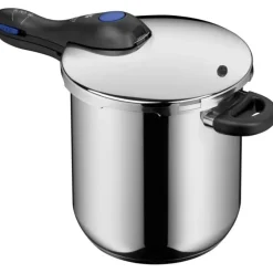 Schnellkochtöpfe | WMF Perfect Plus One Pot Schnellkochtopf, 22 cm, 8,5 Liter