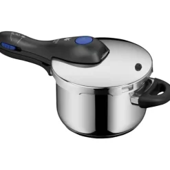 Schnellkochtöpfe | WMF Perfect Plus One Pot Schnellkochtopf, 2,5 Liter