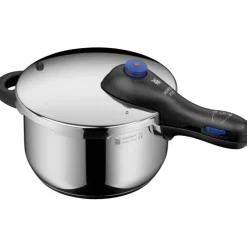 Schnellkochtöpfe | WMF Perfect Plus One Pot Schnellkochtopf, 22 cm, 4,5 Liter