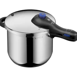 Schnellkochtöpfe | WMF Perfect Plus One Pot Schnellkochtopf, 22 cm, 6,5 Liter