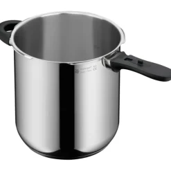 Schnellkochtöpfe | WMF Perfect Plus One Pot Schnellkochtopf, 22 cm, 8,5 Liter
