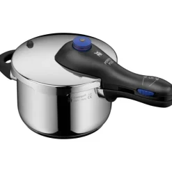 Schnellkochtöpfe | WMF Perfect Plus One Pot Schnellkochtopf, 2,5 Liter