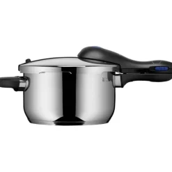 Schnellkochtöpfe | WMF Perfect Plus One Pot Schnellkochtopf, 22 cm, 4,5 Liter