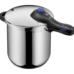 Schnellkochtöpfe | WMF Perfect Plus One Pot Schnellkochtopf, 22 cm, 8,5 Liter