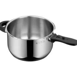 Schnellkochtöpfe | WMF Perfect Plus One Pot Schnellkochtopf, 22 cm, 4,5 Liter