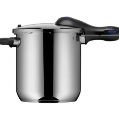 Schnellkochtöpfe | WMF Perfect Plus One Pot Schnellkochtopf, 22 cm, 8,5 Liter