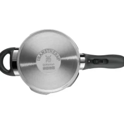 Schnellkochtöpfe | WMF Perfect Plus One Pot Schnellkochtopf, 2,5 Liter