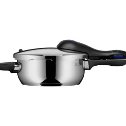 Schnellkochtöpfe | WMF Perfect Plus One Pot Schnellkochtopf, 22 cm, 3,0 Liter