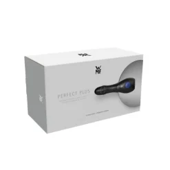 Schnellkochtöpfe | WMF Perfect Plus One Pot Schnellkochtopf, 2,5 Liter