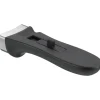 Zubehör & Ersatzteile | WMF Perfect Plus Topfstielgriff mit Flammschutz, 18 cm