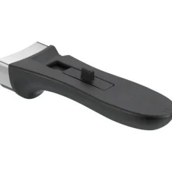 Zubehör & Ersatzteile | WMF Perfect Plus Topfstielgriff mit Flammschutz, 18 cm