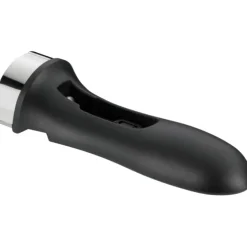 Zubehör & Ersatzteile | WMF Perfect Plus Topfstielgriff mit Flammschutz, 18 cm
