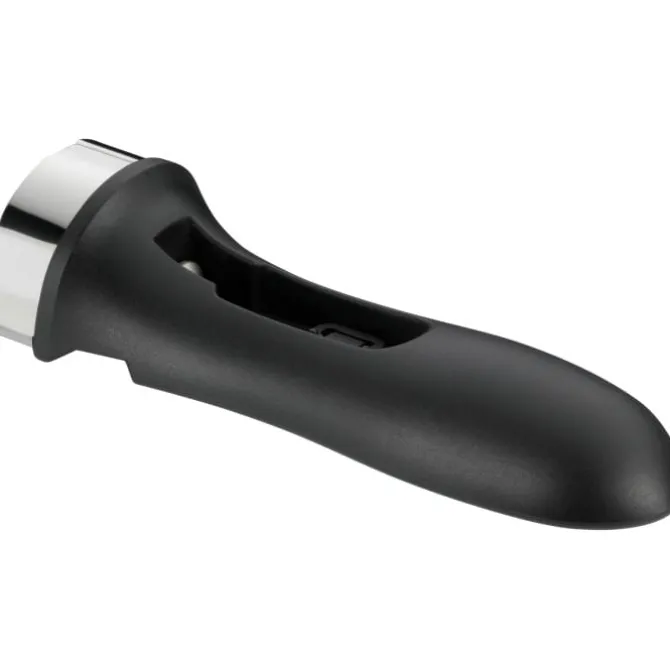 Zubehör & Ersatzteile | WMF Perfect Plus Topfstielgriff mit Flammschutz, 18 cm
