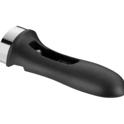Zubehör & Ersatzteile | WMF Perfect Plus Topfstielgriff mit Flammschutz, 22 cm