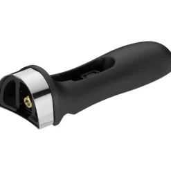 Zubehör & Ersatzteile | WMF Perfect Plus Topfstielgriff mit Flammschutz, 18 cm