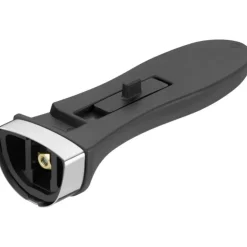 Zubehör & Ersatzteile | WMF Perfect Plus Topfstielgriff mit Flammschutz, 18 cm