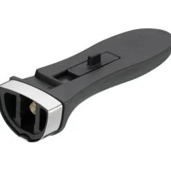 Zubehör & Ersatzteile | WMF Perfect Plus Topfstielgriff mit Flammschutz, 22 cm