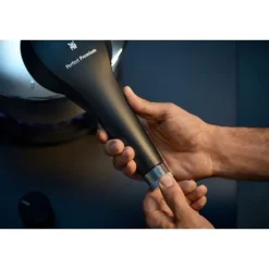 Zubehör & Ersatzteile | WMF Perfect Premium Deckel mit Griff, 22 cm
