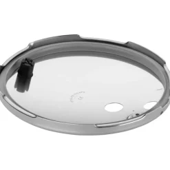 Zubehör & Ersatzteile | WMF Perfect Premium Deckel mit Griff, 22 cm