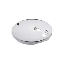 Zubehör & Ersatzteile | WMF Perfect Premium Deckel mit Griff, 22 cm
