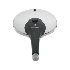 Zubehör & Ersatzteile | WMF Perfect Premium Deckel mit Griff, 22 cm