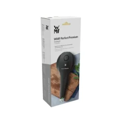 Zubehör & Ersatzteile | WMF Perfect Premium Deckelgriff