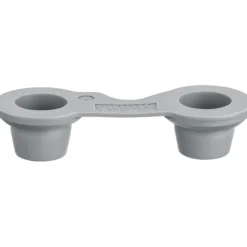 Zubehör & Ersatzteile | WMF Perfect Premium Doppeldichtung