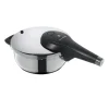 Schnellkochtöpfe | WMF Perfect Premium One Pot Schnellkochtopf, 22 cm, 3,0 Liter