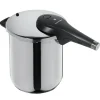 Schnellkochtöpfe | WMF Perfect Premium One Pot Schnellkochtopf, 22 cm, 8,5 Liter