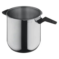 Schnellkochtöpfe | WMF Perfect Premium One Pot Schnellkochtopf, 22 cm, 8,5 Liter