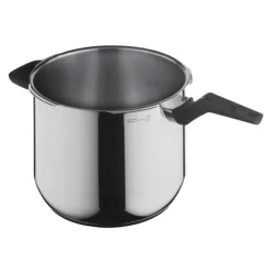 Schnellkochtöpfe | WMF Perfect Premium One Pot Schnellkochtopf, 22 cm, 6,5 Liter