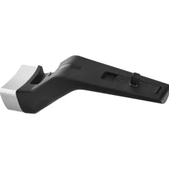 Zubehör & Ersatzteile | WMF Perfect Premium Topfstielgriff mit Flammschutz, 22 cm