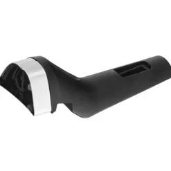 Zubehör & Ersatzteile | WMF Perfect Premium Topfstielgriff mit Flammschutz, 22 cm