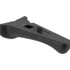 Zubehör & Ersatzteile | WMF Perfect Topfstielgriff, 22 cm