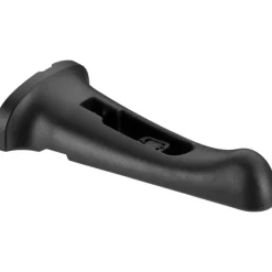 Zubehör & Ersatzteile | WMF Perfect Topfstielgriff, 22 cm