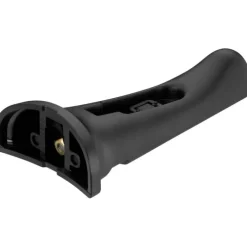 Zubehör & Ersatzteile | WMF Perfect Topfstielgriff, 22 cm