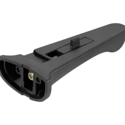 Zubehör & Ersatzteile | WMF Perfect Topfstielgriff, 22 cm