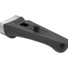 Zubehör & Ersatzteile | WMF Perfect Topfstielgriff mit Flammschutz, 22 cm