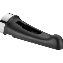 Zubehör & Ersatzteile | WMF Perfect Topfstielgriff mit Flammschutz, 18 cm