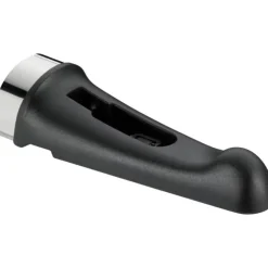 Zubehör & Ersatzteile | WMF Perfect Topfstielgriff mit Flammschutz, 22 cm
