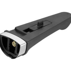 Zubehör & Ersatzteile | WMF Perfect Topfstielgriff mit Flammschutz, 18 cm
