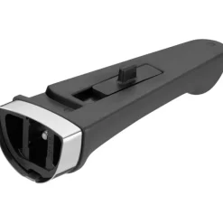 Zubehör & Ersatzteile | WMF Perfect Topfstielgriff mit Flammschutz, 22 cm