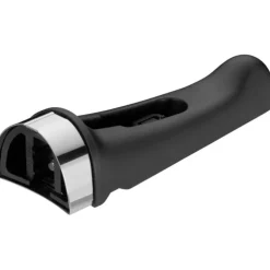 Zubehör & Ersatzteile | WMF Perfect Topfstielgriff mit Flammschutz, 22 cm