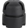 Zubehör & Ersatzteile | WMF Perfect Ultra/Perfect Pro Sicherheitsventil