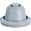 Zubehör & Ersatzteile | WMF Perfect Ultra/Perfect Pro Dichtung Restdrucksicherung